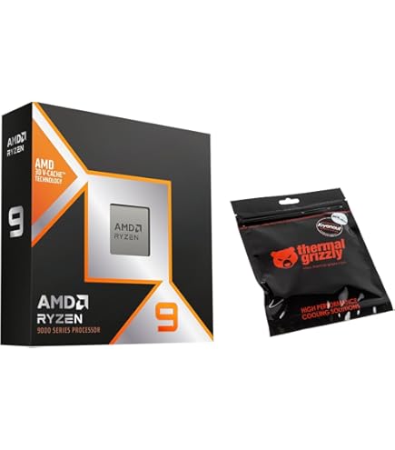 Amazon.com: CUK AMD Ryzen 5 5600G Six Core Desktop Processor
